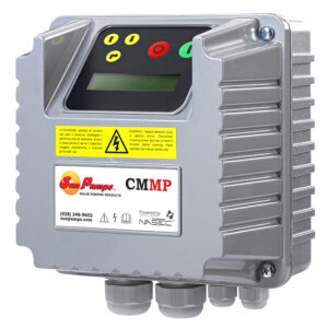HR-CMMP-V22
