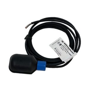 FS-PDS-6180